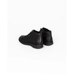24HAT47039-GHETE-SI-BOCANCI---DAMA
