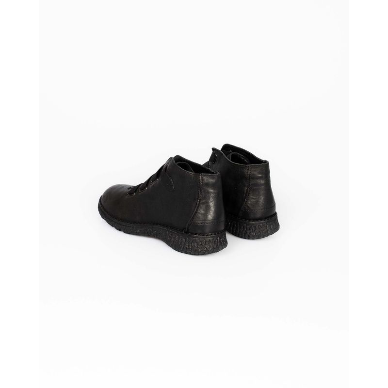 24HAT47039-GHETE-SI-BOCANCI---DAMA
