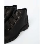 24HAT47039-GHETE-SI-BOCANCI---DAMA