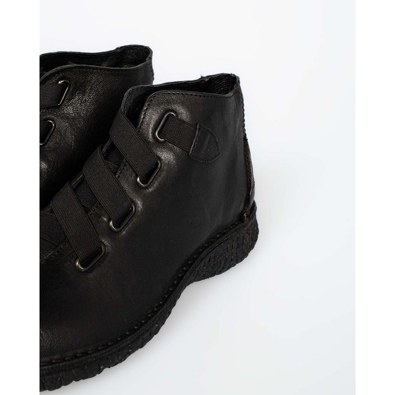 24HAT47039-GHETE-SI-BOCANCI---DAMA