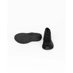 24HAT47039-GHETE-SI-BOCANCI---DAMA