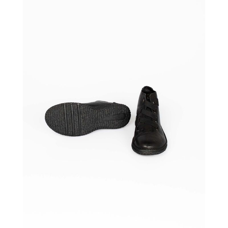 24HAT47039-GHETE-SI-BOCANCI---DAMA