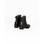 Ghete-Khrio-din-piele-naturala-cu-toc-gros-si-fermoar-24HAT47046