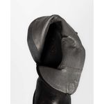 Ghete-Khrio-din-piele-naturala-cu-toc-gros-si-fermoar-24HAT47046