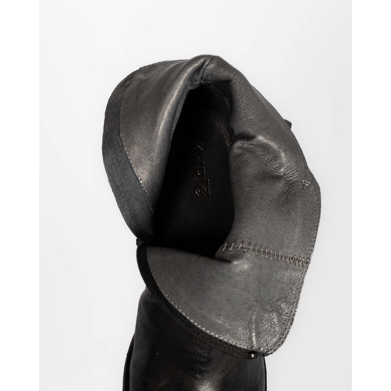Ghete-Khrio-din-piele-naturala-cu-toc-gros-si-fermoar-24HAT47046