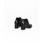 Ghete-scurte-Wall-Street-din-piele-naturala-24HAT47051