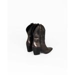24HAT47052-GHETE-SI-BOCANCI---DAMA