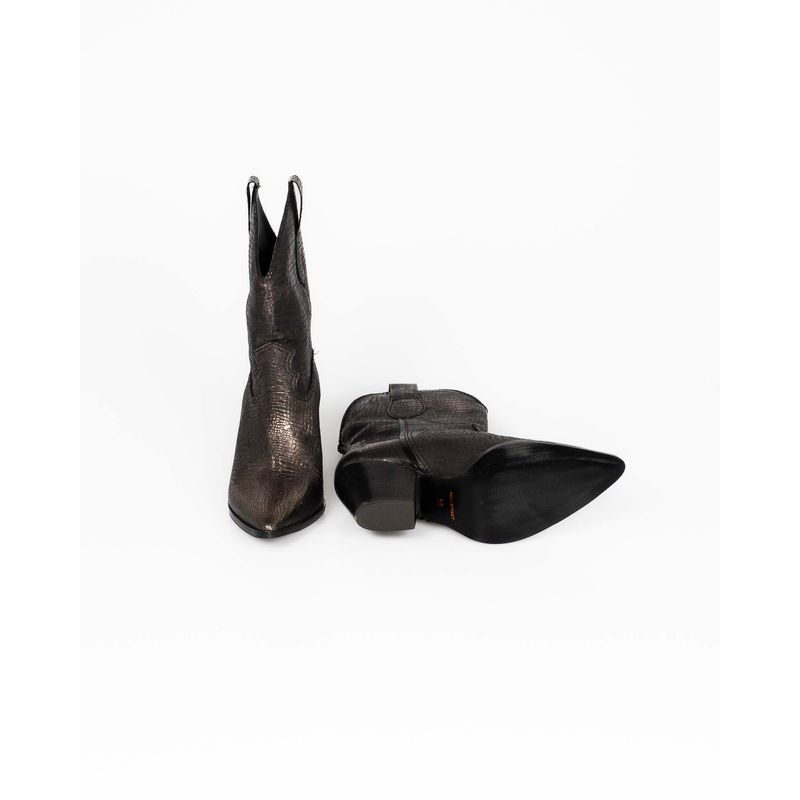 24HAT47052-GHETE-SI-BOCANCI---DAMA