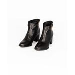 Botine-Wall-Street-din-piele-naturala-cu-toc-bloc-24HAT47053