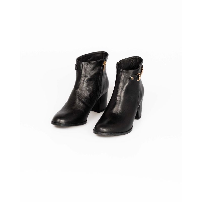 Botine-Wall-Street-din-piele-naturala-cu-toc-bloc-24HAT47053