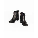 Botine-Wall-Street-din-piele-naturala-cu-toc-bloc-24HAT47053