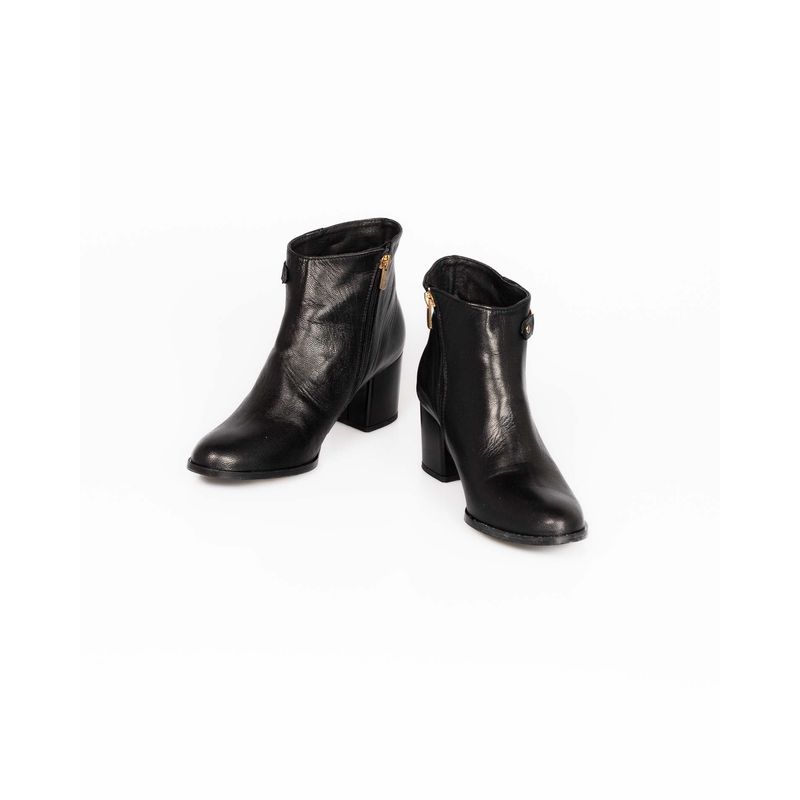 Botine-Wall-Street-din-piele-naturala-cu-toc-bloc-24HAT47053