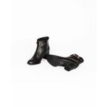 Botine-Wall-Street-din-piele-naturala-cu-toc-bloc-24HAT47053