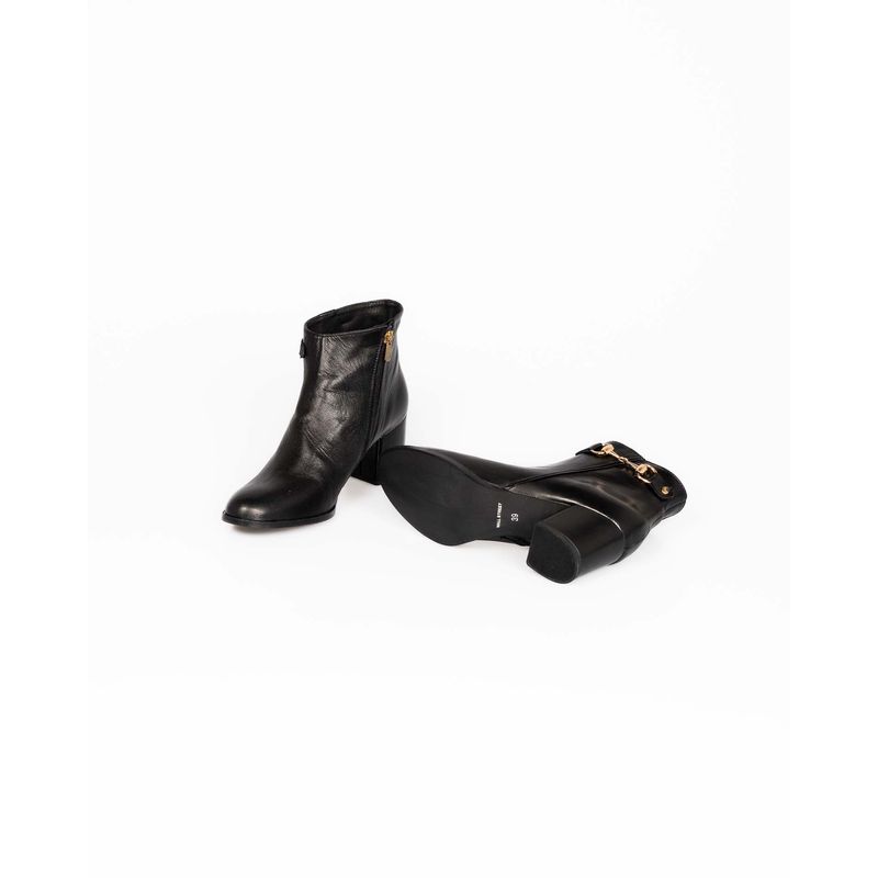 Botine-Wall-Street-din-piele-naturala-cu-toc-bloc-24HAT47053
