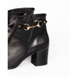 Botine-Wall-Street-din-piele-naturala-cu-toc-bloc-24HAT47053