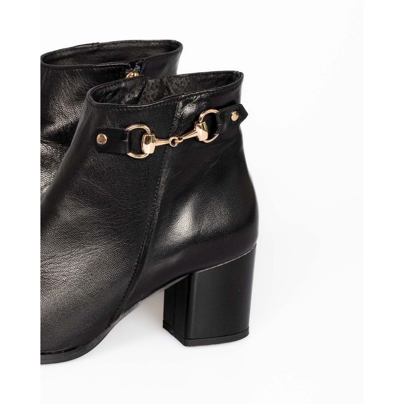Botine-Wall-Street-din-piele-naturala-cu-toc-bloc-24HAT47053