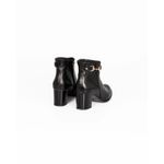 Botine-Wall-Street-din-piele-naturala-cu-toc-bloc-24HAT47053