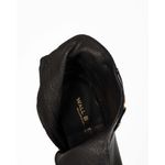 Botine-Wall-Street-din-piele-naturala-cu-toc-bloc-24HAT47053