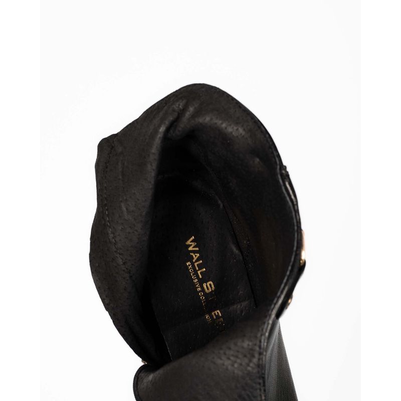 Botine-Wall-Street-din-piele-naturala-cu-toc-bloc-24HAT47053