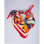 M0596701071-ESARFE---DAMA