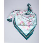 M0596701077-ESARFE---DAMA
