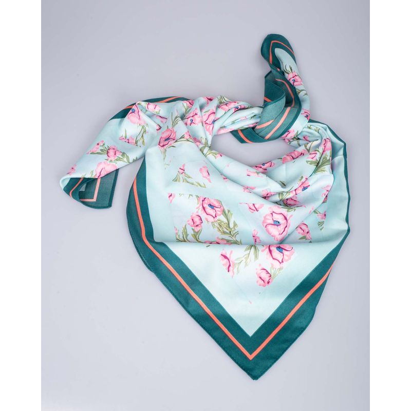 M0596701077-ESARFE---DAMA