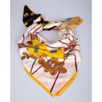 M0596701078-ESARFE---DAMA