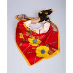 M0596701078-ESARFE---DAMA