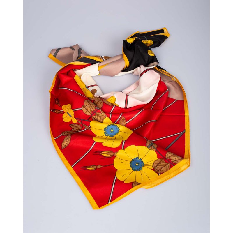 M0596701078-ESARFE---DAMA