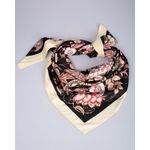 M0596701082-ESARFE---DAMA