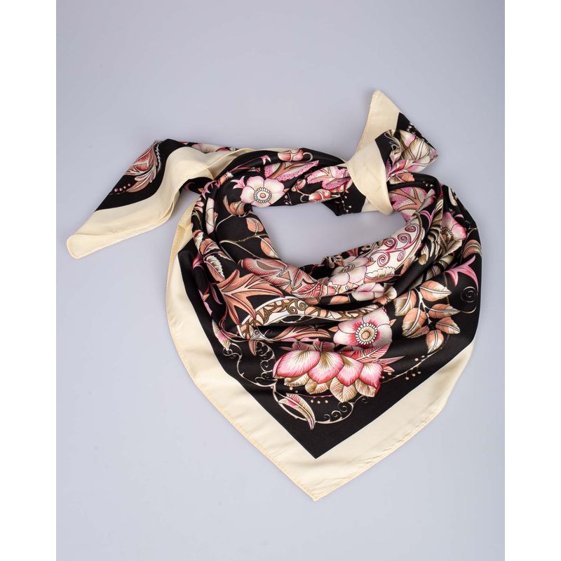 M0596701082-ESARFE---DAMA