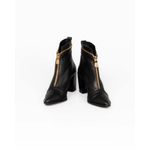 24HAT47070-GHETE-SI-BOCANCI---DAMA