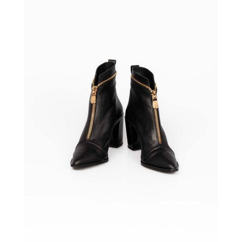 24HAT47070-GHETE-SI-BOCANCI---DAMA