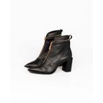 24HAT47070-GHETE-SI-BOCANCI---DAMA