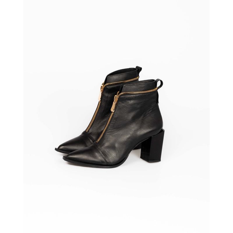 24HAT47070-GHETE-SI-BOCANCI---DAMA