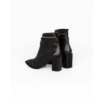 24HAT47070-GHETE-SI-BOCANCI---DAMA