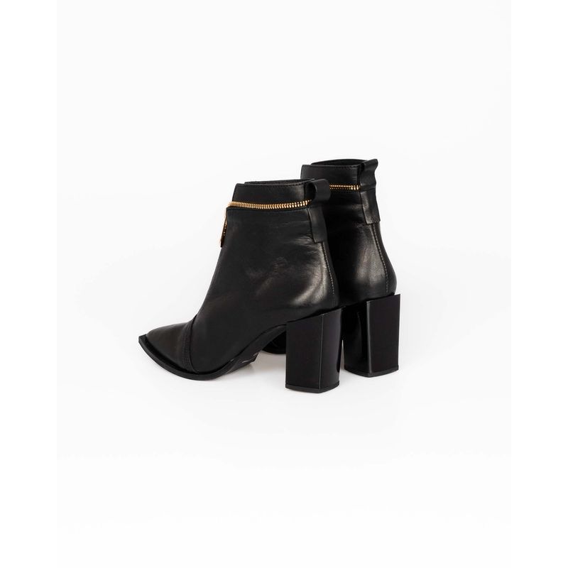 24HAT47070-GHETE-SI-BOCANCI---DAMA