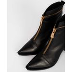 24HAT47070-GHETE-SI-BOCANCI---DAMA