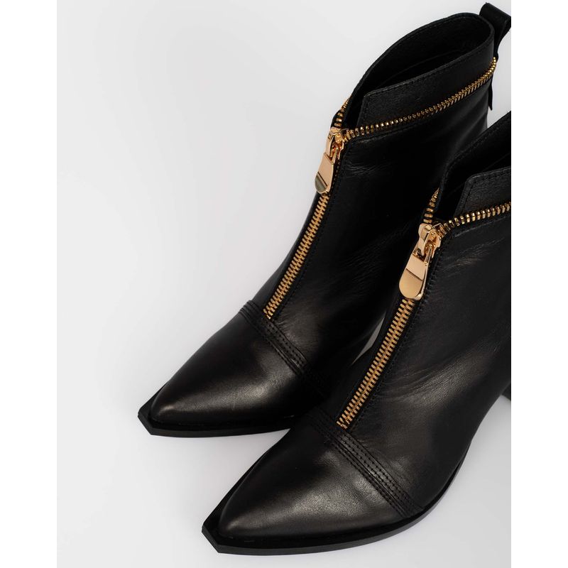 24HAT47070-GHETE-SI-BOCANCI---DAMA