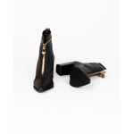 24HAT47070-GHETE-SI-BOCANCI---DAMA