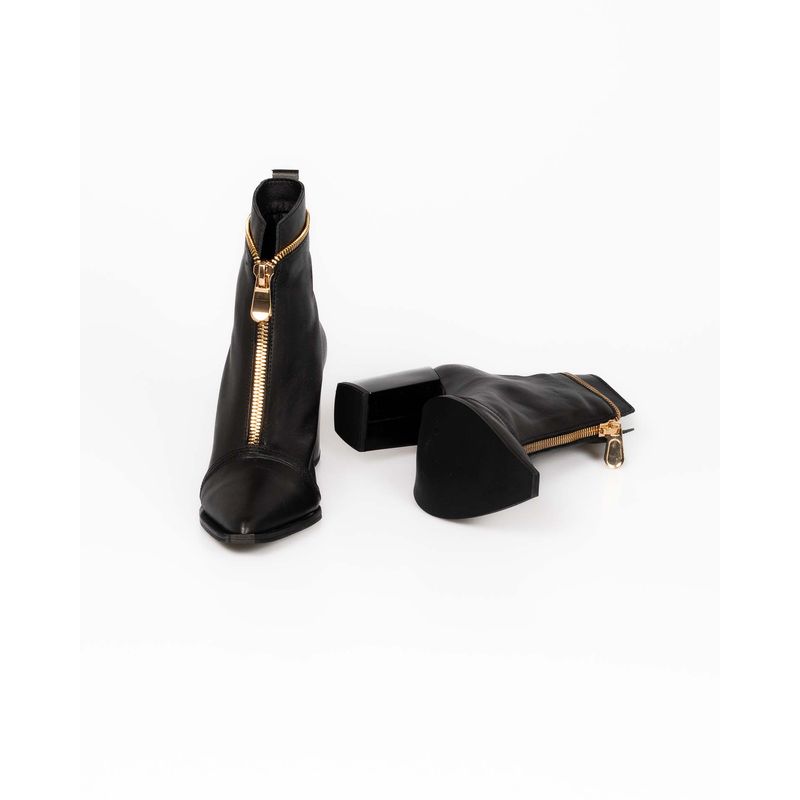 24HAT47070-GHETE-SI-BOCANCI---DAMA