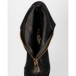 24HAT47070-GHETE-SI-BOCANCI---DAMA