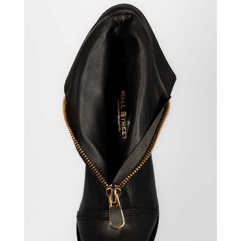 24HAT47070-GHETE-SI-BOCANCI---DAMA