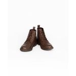 Ghete-Levi--039-s-din-piele-naturala-24HAT51004