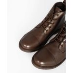 Ghete-Levi--039-s-din-piele-naturala-24HAT51004
