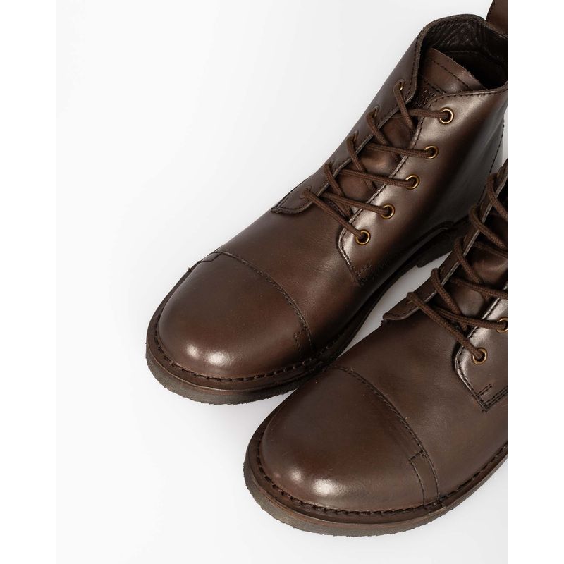 Ghete-Levi--039-s-din-piele-naturala-24HAT51004