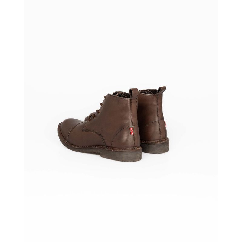 Ghete-Levi--039-s-din-piele-naturala-24HAT51004