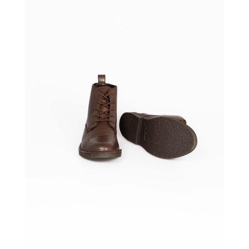 Ghete-Levi--039-s-din-piele-naturala-24HAT51004