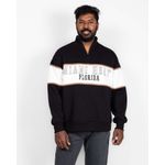 24KOSP4002-BLUZA---BARBATI
