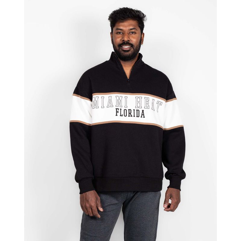 24KOSP4002-BLUZA---BARBATI